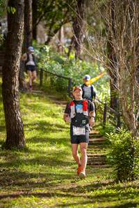 BIB: 
                            <button type="button" onclick="openModal(19238609)" class="btn btn-primary btn-sm float-right btn-popup" data-toggle="modal" data-target=".modal-high-quality">
                        <i class="fas fa-shopping-cart"></i> Add to Cart
                    </button>
                                            <button type="button" onclick="isThisMe(19238609, true)" class="btn btn-success btn-sm float-right btn-popup btn-isme hidden" data-toggle="tooltip" data-placement="bottom" title="นี่คือรูปของคุณใช่ไหม คลิกที่นี่เพื่อเอาเข้าอัลบั้ม">
                        <i class="fas fa-plus"></i> Add to album
                    </button>
                    <button type="button" onclick="isThisMe(19238609, false)" class="btn btn-warning btn-sm float-right btn-popup btn-isnotme hidden">
                        <i class="fas fa-ban"></i> Remove from album
                    </button>